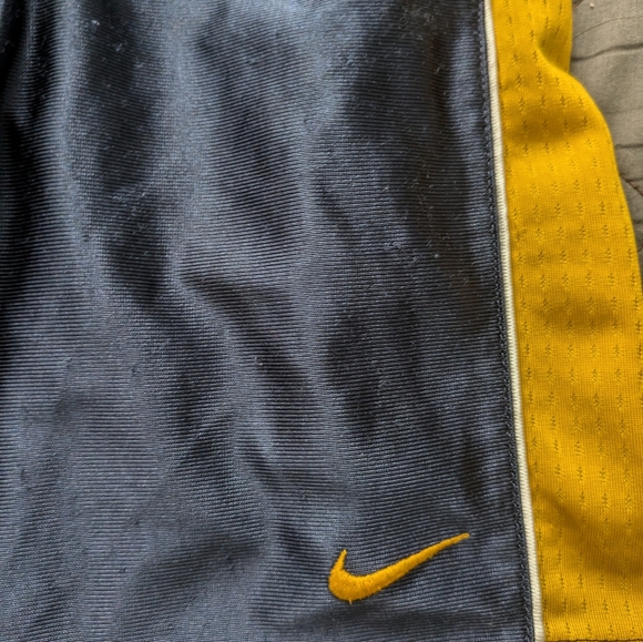 👉10/10$ Nike Basket short 3Y - Picture 4 of 4